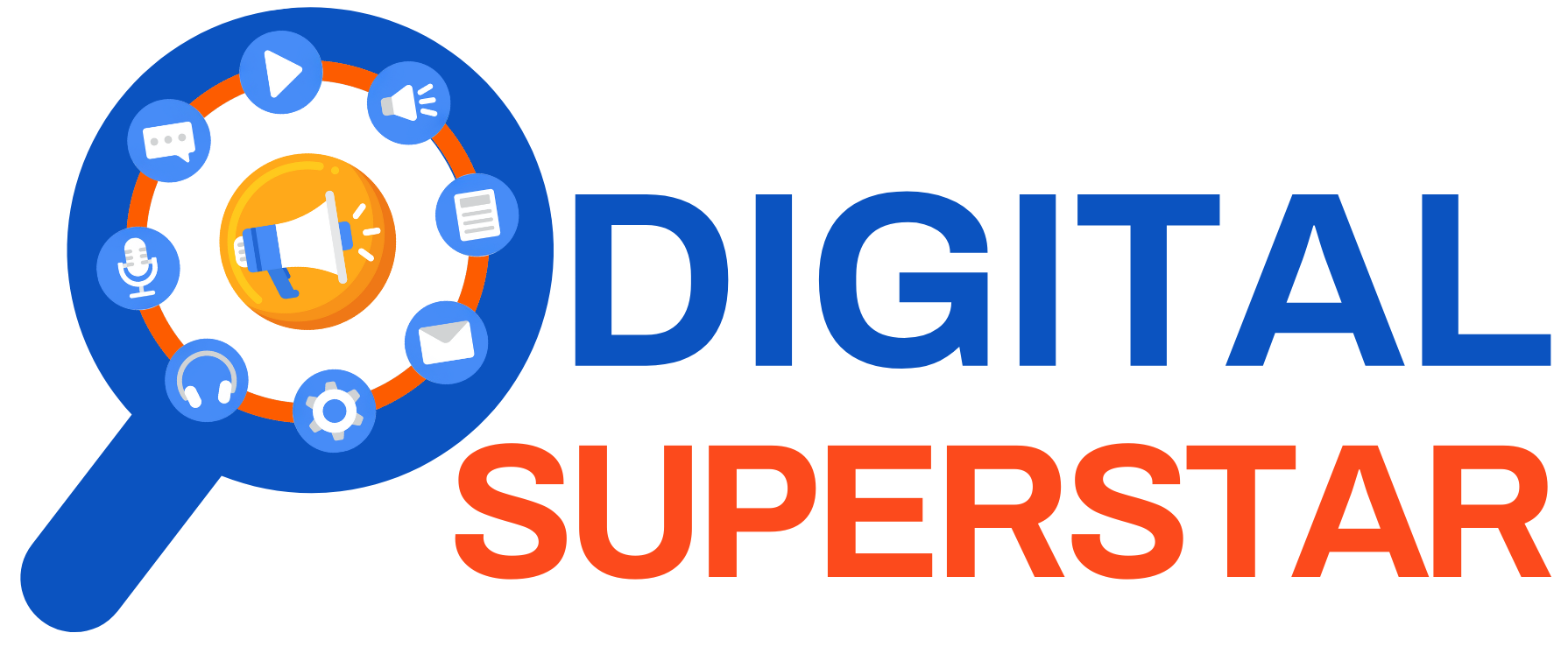 logo digital superstar 1